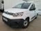 preview Citroen Berlingo #0