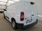 preview Citroen Berlingo #1