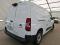 preview Citroen Berlingo #2