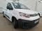 preview Citroen Berlingo #3