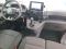 preview Citroen Berlingo #4