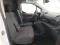 preview Citroen Berlingo #5