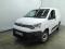 preview Citroen Berlingo #0