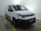 preview Citroen Berlingo #3