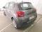preview Citroen C3 #1
