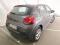 preview Citroen C3 #2