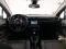 preview Citroen C3 #4