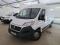 preview Fiat Ducato #0