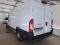 preview Fiat Ducato #1