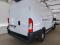 preview Fiat Ducato #2