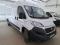 preview Fiat Ducato #3