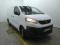 preview Peugeot Expert #3