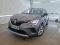 preview Renault Captur #0