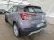 preview Renault Captur #1