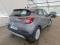 preview Renault Captur #2