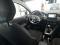 preview Renault Captur #4