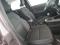 preview Renault Captur #5