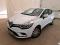 preview Renault Clio #0