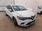 preview Renault Clio #3
