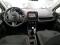 preview Renault Clio #4