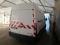 preview Renault Master #2