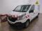 preview Renault Trafic #0