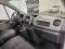 preview Renault Trafic #4