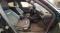 preview Opel Mokka #1