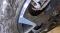 preview Opel Mokka #3
