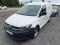 preview Volkswagen Caddy #0