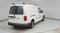 preview Volkswagen Caddy #1