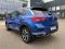 preview Volkswagen T-Roc #2