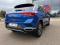 preview Volkswagen T-Roc #3