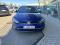 preview Volkswagen Golf #0