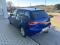 preview Volkswagen Golf #1
