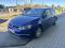preview Volkswagen Golf #2