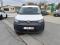 preview Volkswagen Caddy #0