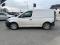 preview Volkswagen Caddy #3
