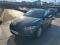 preview Skoda Octavia #0