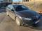 preview Skoda Octavia #1