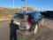 preview Skoda Octavia #3