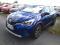 preview Renault Captur #0