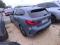 preview BMW 118 #2