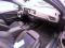preview BMW 118 #4