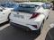 preview Toyota C-HR #3