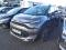 preview Citroen C3 Aircross #0