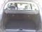 preview Citroen C3 Aircross #1