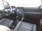 preview Citroen C3 Aircross #3