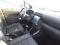 preview Citroen C3 Aircross #4