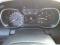 preview Citroen C3 Aircross #5